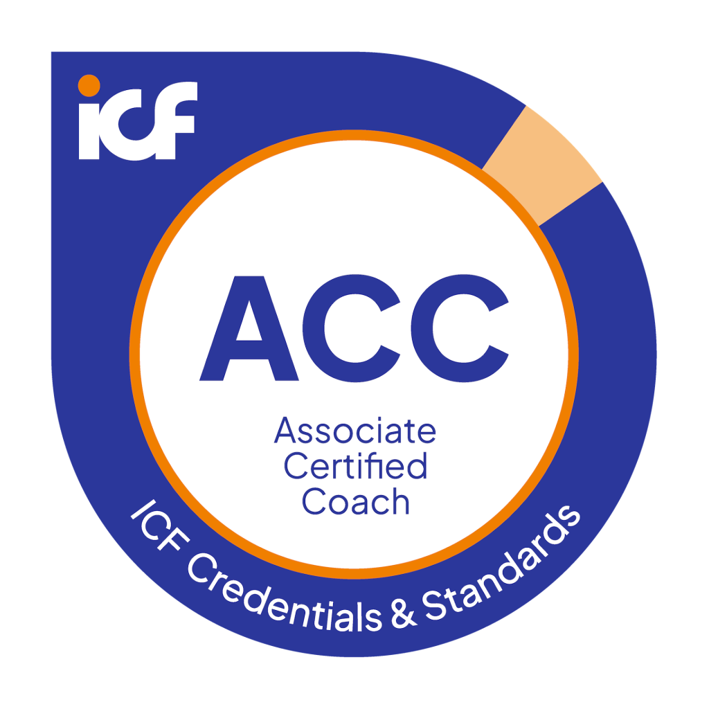 ACC logo